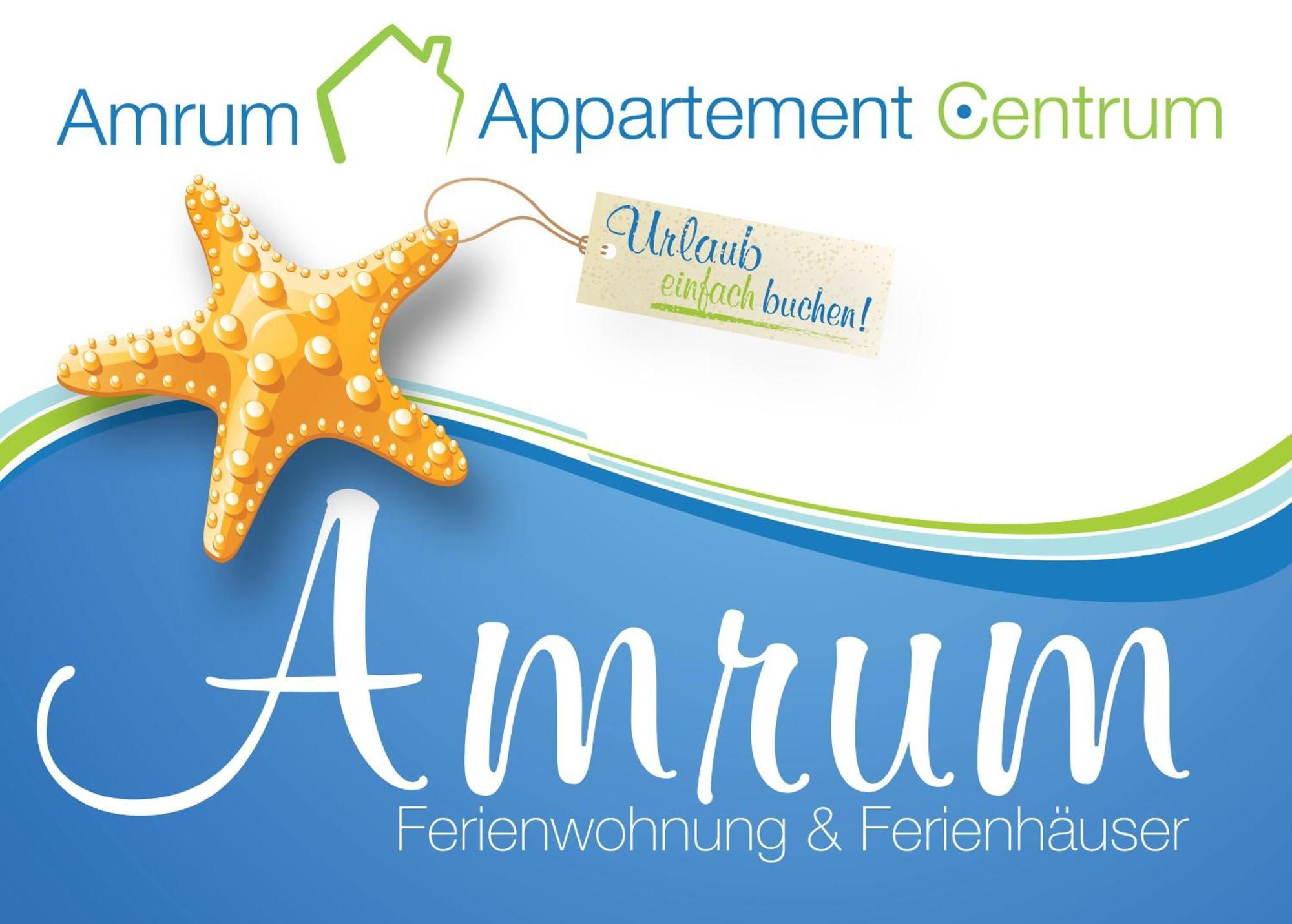 Hues Sanskiin Ferienwohnung *Aawerkant* Suddorf 外观 照片