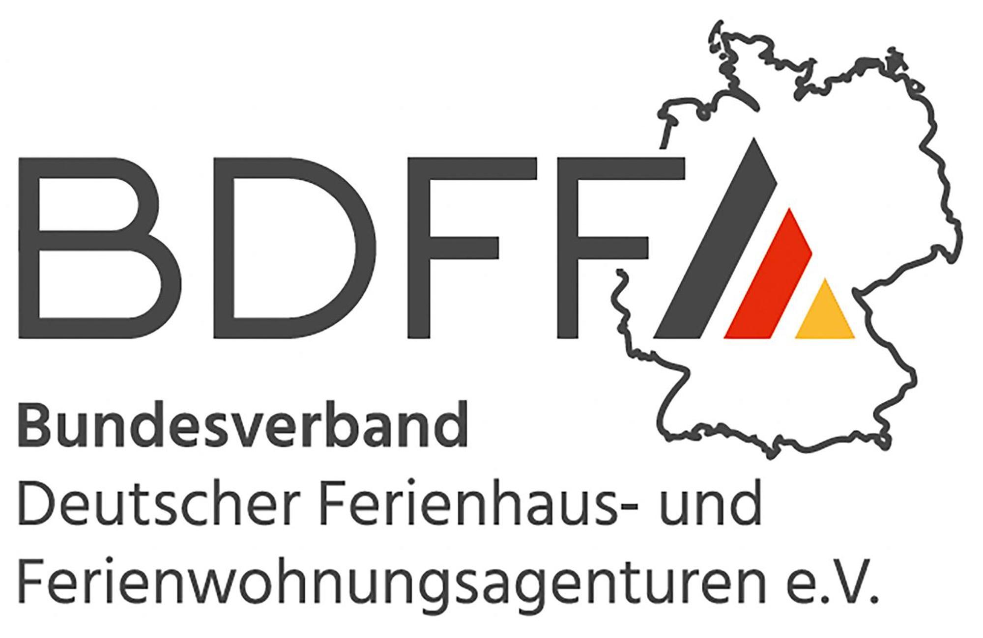 Hues Sanskiin Ferienwohnung *Aawerkant* Suddorf 外观 照片